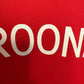 Umbro England Away 10/11 Rooney 10 - 8/10