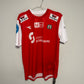 Diadora Bryne Home 2020 Andersen 4 - 10/10