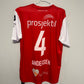 Diadora Bryne Home 2020 Andersen 4 - 10/10