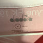 Diadora Bryne Home 2020 Andersen 4 - 10/10
