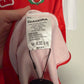 Diadora Bryne Home 2020 Andersen 4 - 10/10