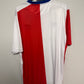 Umbro Linfield FC away 18/20 - 10/10