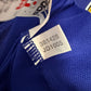 Adidas Japan Home 2002 Inamoto 5 - 9/10