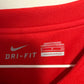 Nike Norway Home 16/18 Sørloth 9 - 9/10
