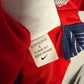 Nike Norway Home 16/18 Sørloth 9 - 9/10