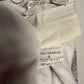 Nike Liverpool Away 22/23 Gakpo 18 - 8/10