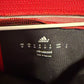 Adidas AC Milan Home 14/15 Balotelli 45 - 9/10