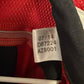 Adidas AC Milan Home 14/15 Balotelli 45 - 9/10