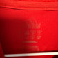 Adidas Spain Home 2008 Torres 9 - 6-7/10