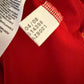 Adidas Spain Home 2008 Torres 9 - 6-7/10