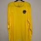Bodø/Glimt 2025 Special 50 Year Anniversary Boxed - 10/10