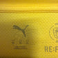 Bodø/Glimt 2025 Special 50 Year Anniversary Boxed - 10/10