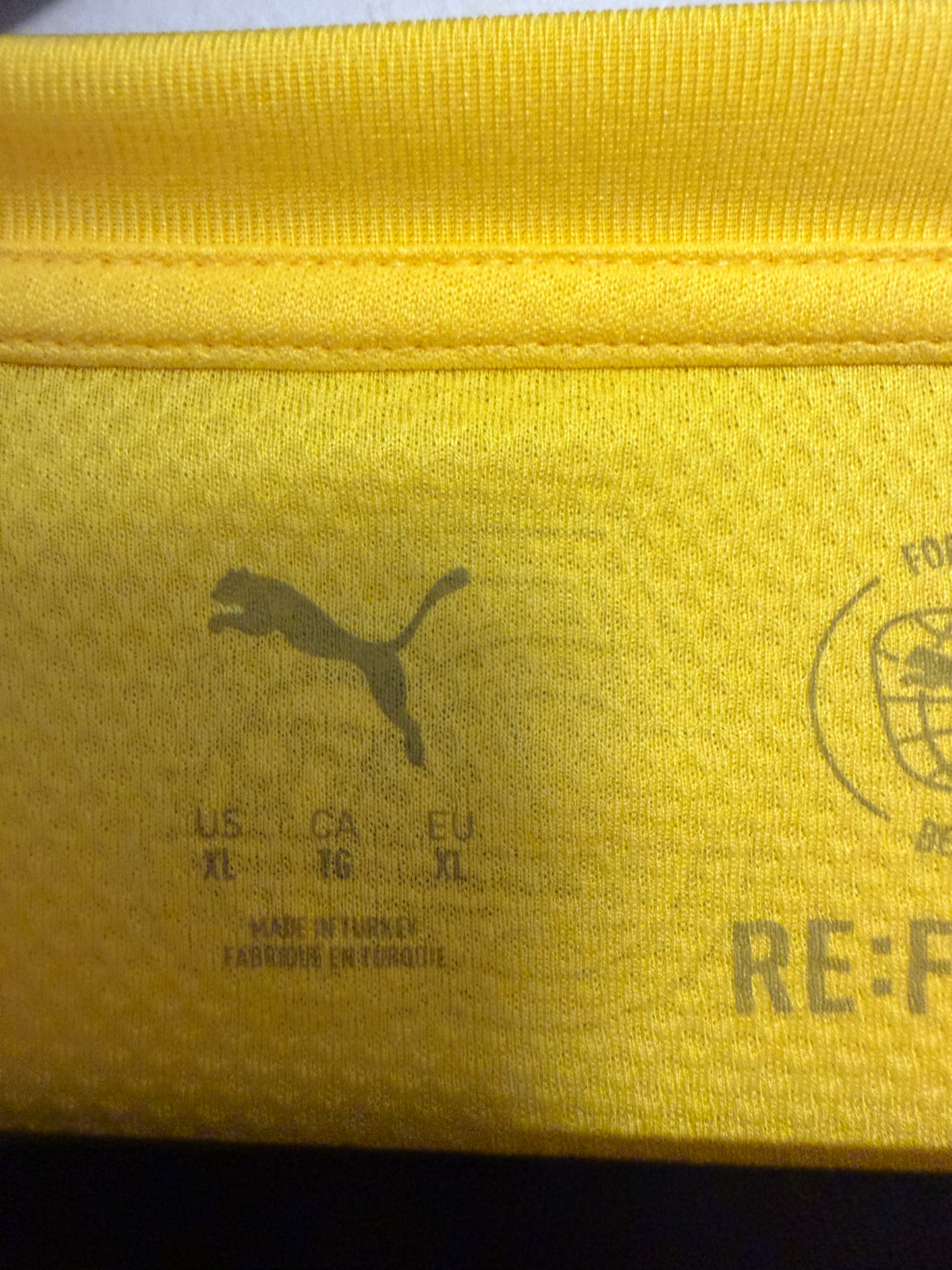 Bodø/Glimt 2025 Special 50 Year Anniversary Boxed - 10/10