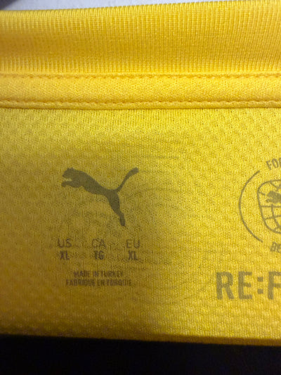 Bodø/Glimt 2025 Special 50 Year Anniversary Boxed - 10/10 - alternate view