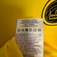 Bodø/Glimt 2025 Special 50 Year Anniversary Boxed - 10/10