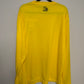 Bodø/Glimt 2025 Special 50 Year Anniversary Boxed - 10/10
