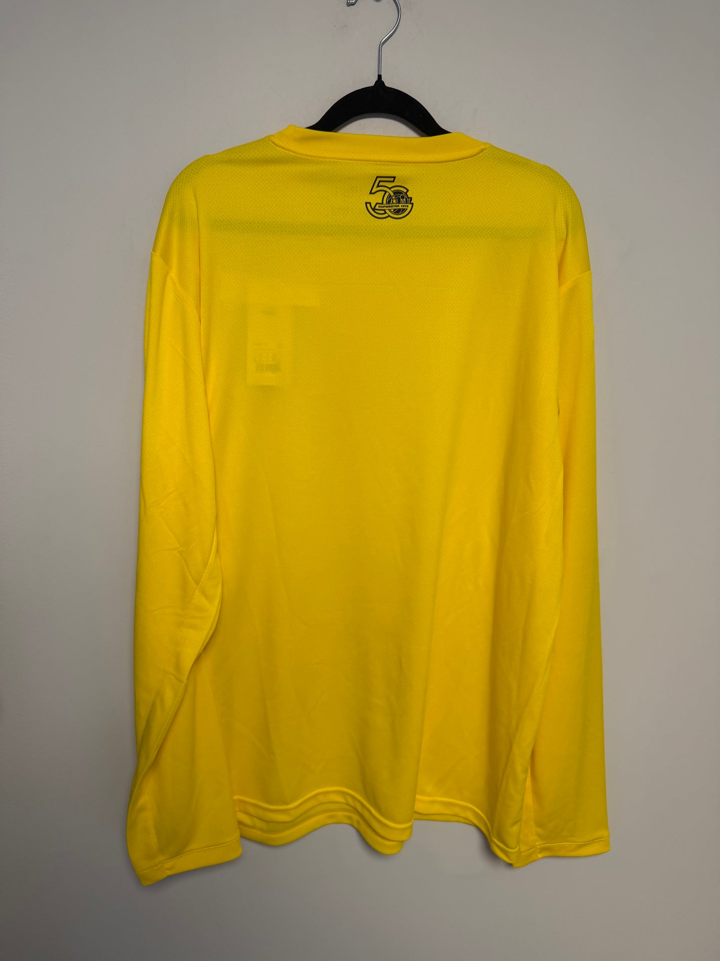 Bodø/Glimt 2025 Special 50 Year Anniversary Boxed - 10/10