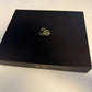 Bodø/Glimt 2025 Special 50 Year Anniversary Boxed - 10/10