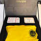Bodø/Glimt 2025 Special 50 Year Anniversary Boxed - 10/10