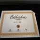 Bodø/Glimt 2025 Special 50 Year Anniversary Boxed - 10/10