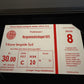 Bodø/Glimt 2025 Special 50 Year Anniversary Boxed - 10/10