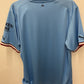 Manchester City Home 22/23 Kids