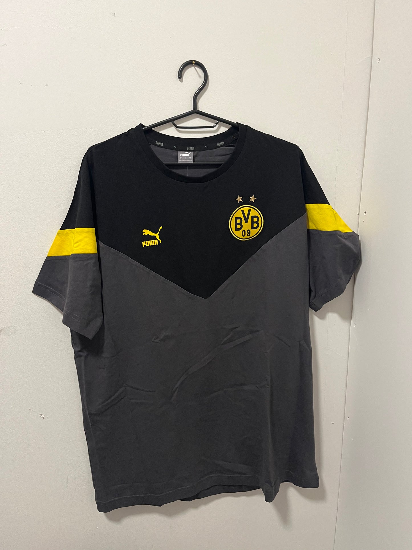 BVB Dortmund T-shirt