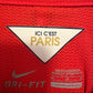 Nike PSG Third Kit 2014/15 - 9/10