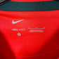 Nike Liverpool hjemmedrakt 2021/22 Diogo Jota 20 – home jersey forfra