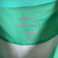 Nike Barcelona tredjedrakt 2010/12 Messi 10 – third jersey forfra