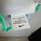 Nike Barcelona tredjedrakt 2010/12 Messi 10 – third jersey forfra