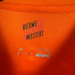 Nike Nederland hjemmedrakt 2012/13 Huntelaar 9 – home jersey forfra