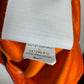 Nike Nederland hjemmedrakt 2012/13 Huntelaar 9 – home jersey forfra