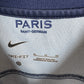 Nike PSG hjemmedrakt 2022/23 Messi 30 – Paris Saint-Germain home jersey forfra