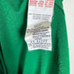 Puma Kamerun hjemmedrakt 2010 Eto'o 9 – Cameroon home jersey forfra