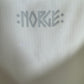 Nike Norge tredjedrakt 2026 VM whiteout – Norway third jersey forfra