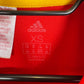 Adidas Spain 2018 Home - 9/10