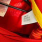 Adidas Spain 2018 Home - 9/10