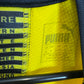 Puma Borussia Dortmund 2019-20 Home - 8/10