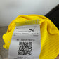 Puma Borussia Dortmund 2019-20 Home - 8/10