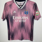 Hamburger SV 2019-20 Away - 8/10