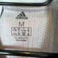Hamburger SV 2019-20 Away - 8/10