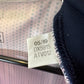 Hamburger SV 2019-20 Away - 8/10