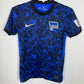 Hertha BSC 2020-21 Away - 7/10