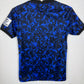 Hertha BSC 2020-21 Away - 7/10