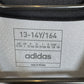 Germany Training Shirt Pre Match Warm 2022/23 - Black/Red/Yellow