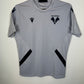 Hellas Verona T-Shirt Training 22/23