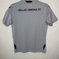 Hellas Verona T-Shirt Training 22/23