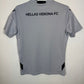 Hellas Verona T-Shirt Training 22/23 kids - TheFootballIdiots