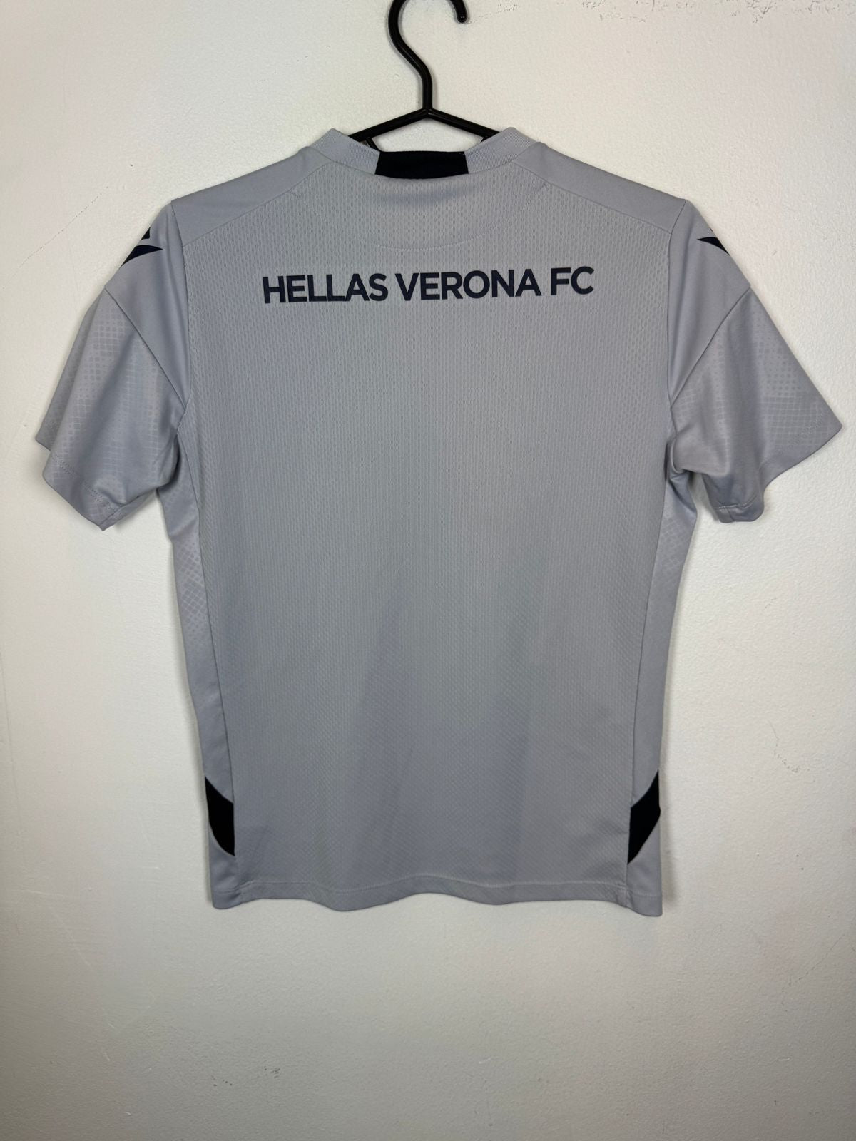 Hellas Verona T-Shirt Training 22/23 kids - TheFootballIdiots